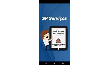 SP Serviços for Android - Download the APK from Habererciyes